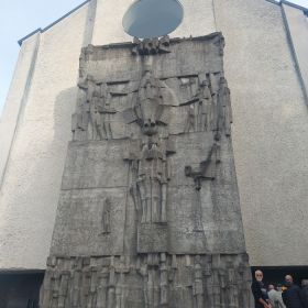 mehrerau12kl