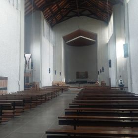 mehrerau13kl