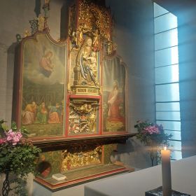 mehrerau14kl