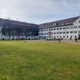 mehrerau1kl