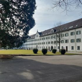 mehrerau2kl