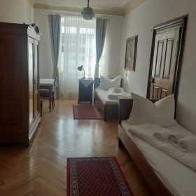 mehrerau5kl
