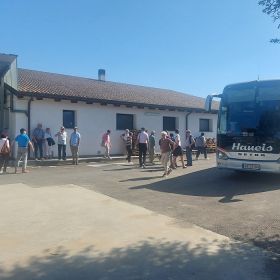 toskana24kl
