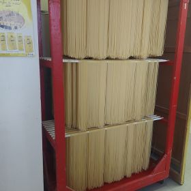 toskana35kl