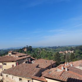 toskana39kl
