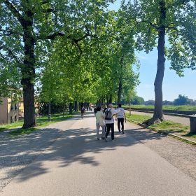 toskana58kl