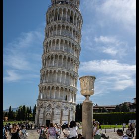 toskanae9