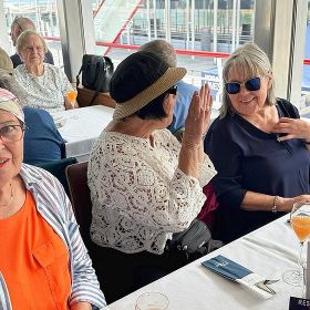 bodensee12kl