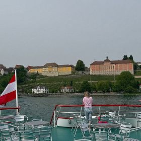 bodensee15kl