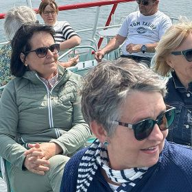 bodensee3kl