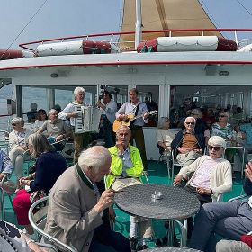 bodensee5kl