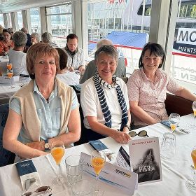 bodensee6kl