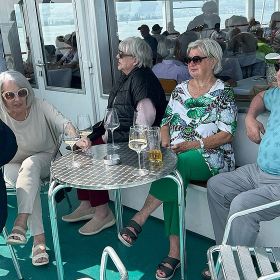 bodensee7kl
