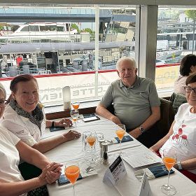 bodensee8kl