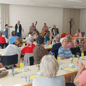 frauennachmittag10kl