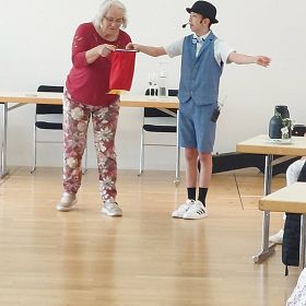 frauennachmittag19kl