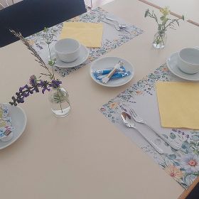 frauennachmittag1kl