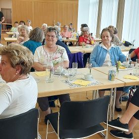 frauennachmittag27kl