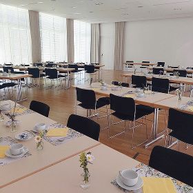 frauennachmittag2kl