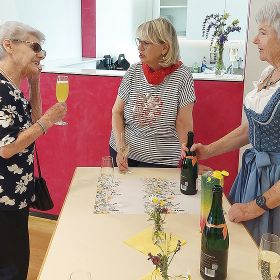 frauennachmittag3kl