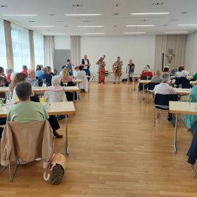 frauennachmittag7a