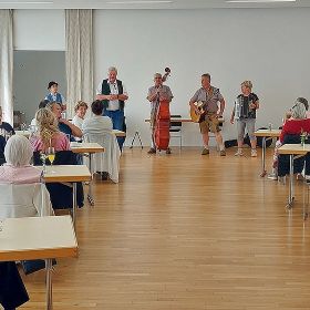frauennachmittag8kl