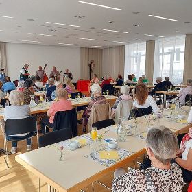 frauennachmittag9kl