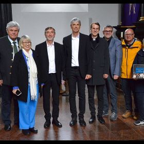karfreitag13kl