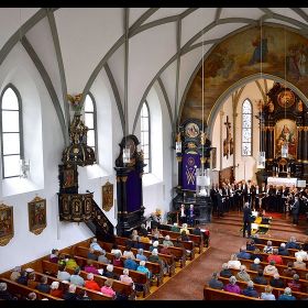 karfreitag20kl