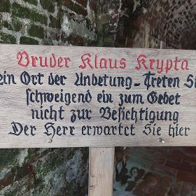 ottobeuren25kl