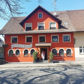 ottobeuren29kl