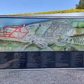 2026_wachau114kl