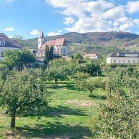 2026_wachau38kl