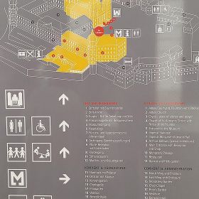 2026_wachau51kl