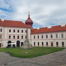 2026_wachau59kl