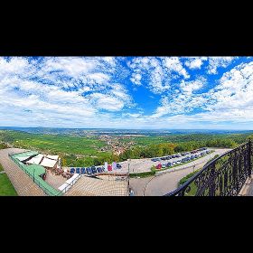 2026_wachau66kl