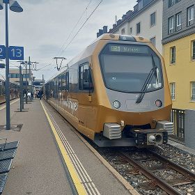 2026_wachau89kl