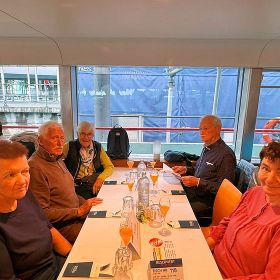 2026_bodensee10kl