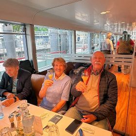 2026_bodensee12kl