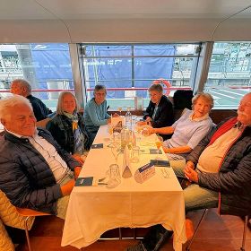2026_bodensee13kl