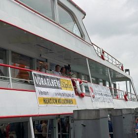 2026_bodensee16kl