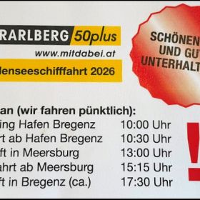 2026_bodensee8kl