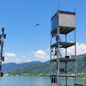 2026_festspiele2kl