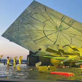 2026_festspiele7kl