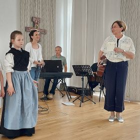 2026_frauennachmittag11kl