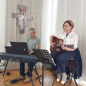 2026_frauennachmittag15kl