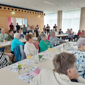 2026_frauennachmittag16kl