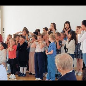 2026_frauennachmittag17kl