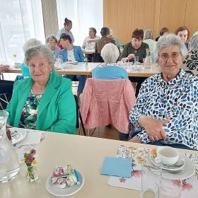 2026_frauennachmittag38kl