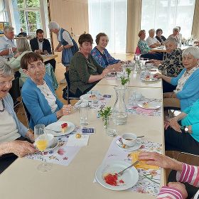 2026_frauennachmittag39kl